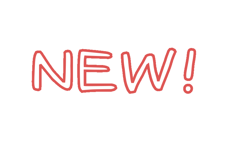 new2.gif