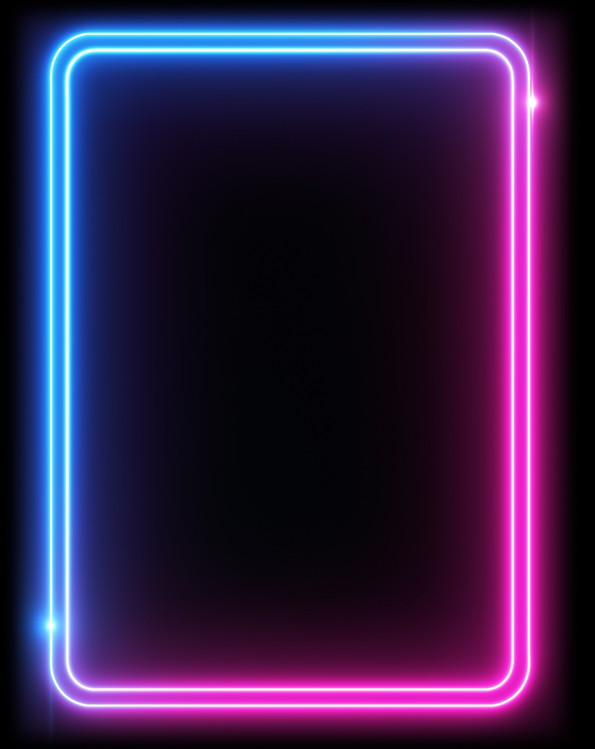 neon.png