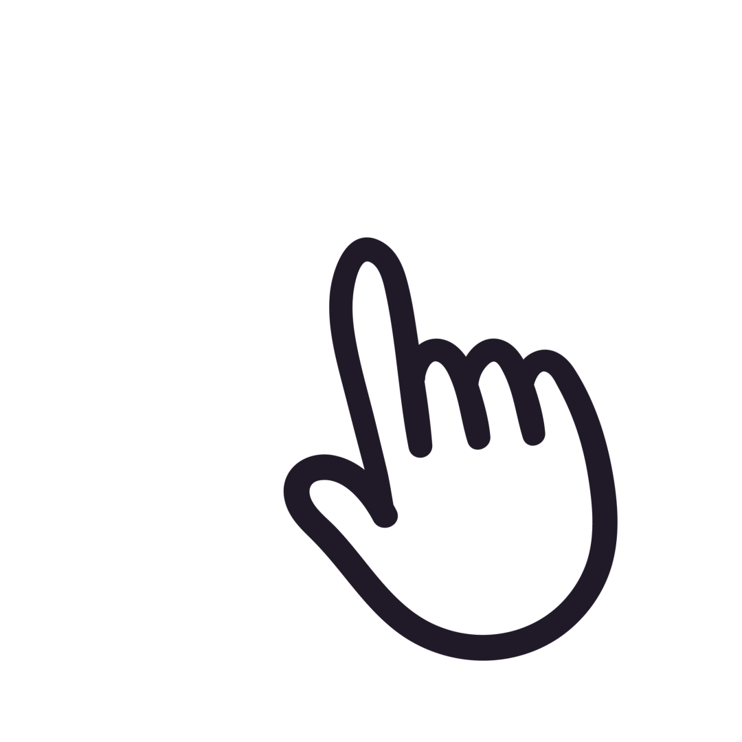 source.gif