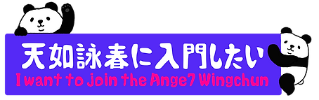 天如詠春に入門したい.png