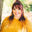 Writer: Stacey Chadfield