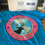 Thumbnail: Women's WCA t-shirts