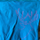 Thumbnail: Women's WCA t-shirts