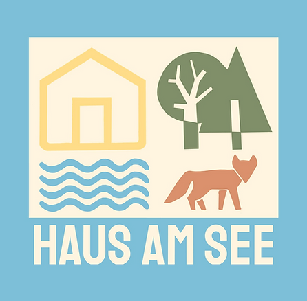 Logo_HaS_web_edited_edited.png