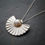 Thumbnail: Goddess Necklace