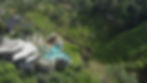 DJI_0259_edited.jpg