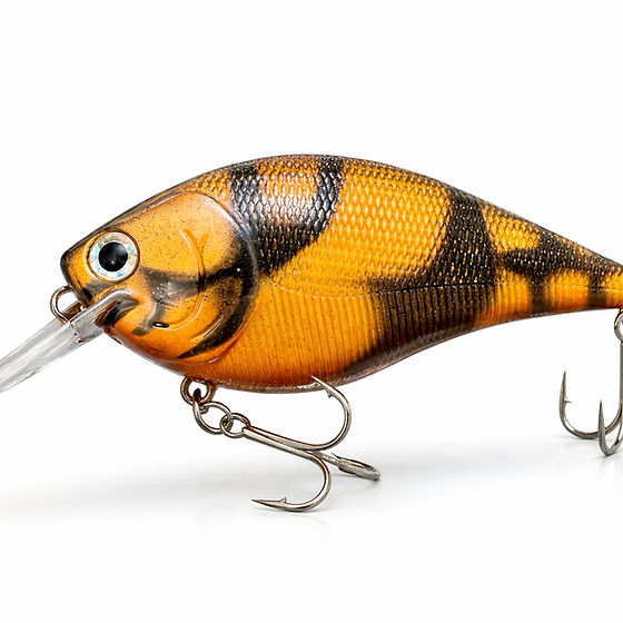 Buy Custom Bass Fishing Lures | Hot Lips Lures | Handcrafted and Veteran-Owned Buy Custom Bass Fishing Lures | Hot Lips Lures | Handcrafted and Veteran-Owned