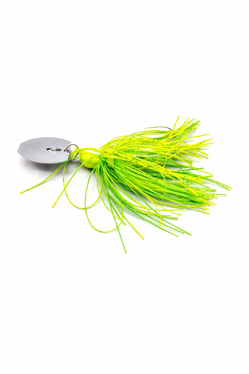 Thumbnail: Shimmer Kiss™ Bladed Jig