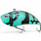 Thumbnail: Lip Ripper™ | Rattle Kiss™ – Lipless Crankbait