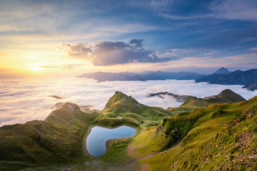 Lac de Montagnon.jpg