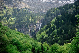 Capture d’écran 2026-05-09 131523.jpg