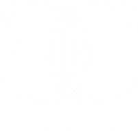wedding imagery png blanc.png