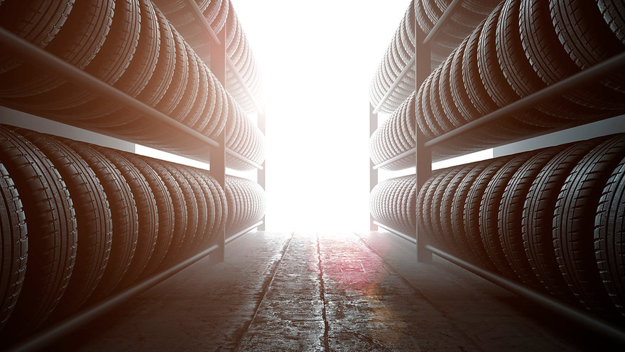 tire storage.jpeg