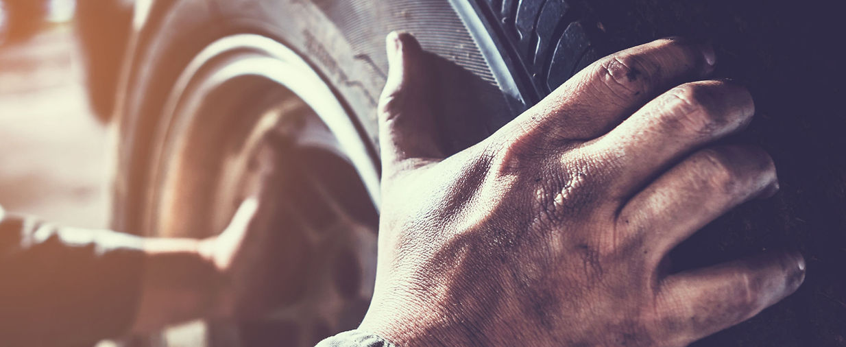 tire repair.jpg