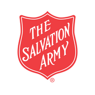 The Salvation Army Christmas