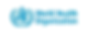 WHO healthcare charity