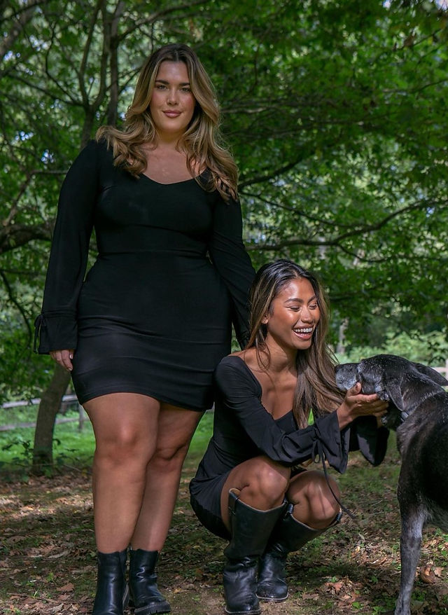 Sustainable Fashion