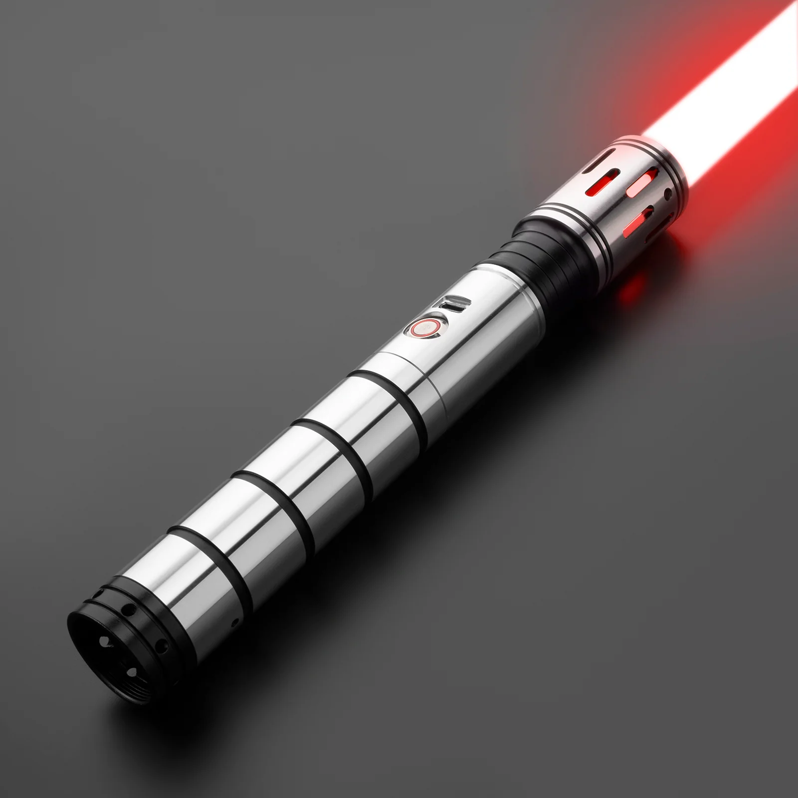 Saberzone Lightsabers