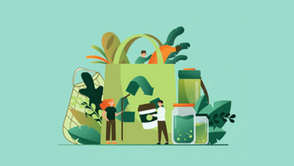 12 Best Sustainable Agencies for Ethical eCommerce Brands