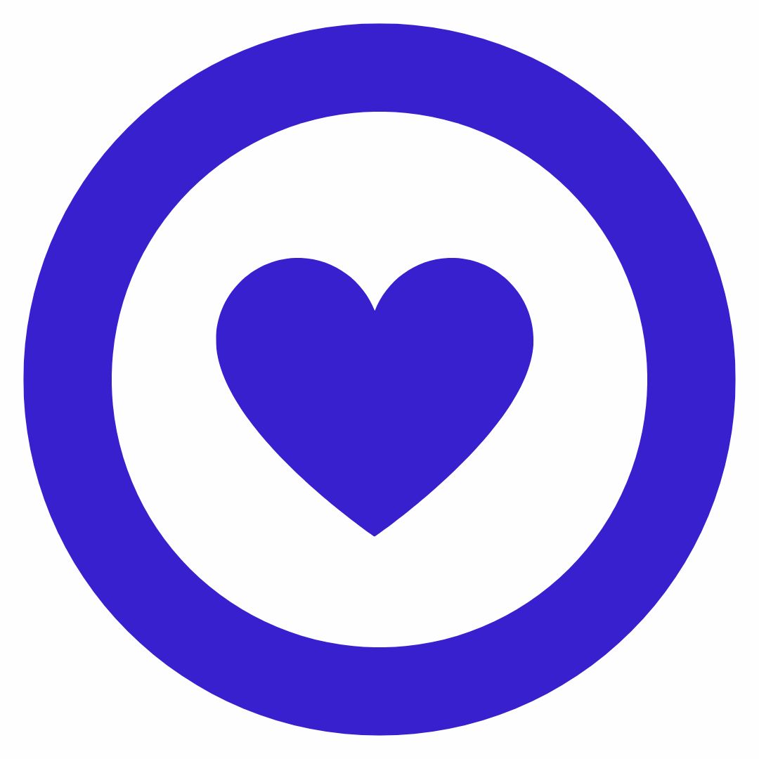 Virtueimpact.com logo