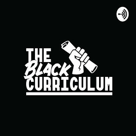 The Black Curriculum
