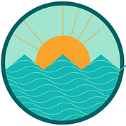 Mindful Commerce Community