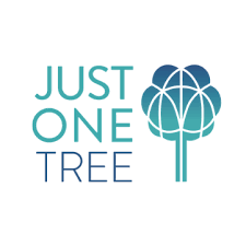 fundraising for just one tree