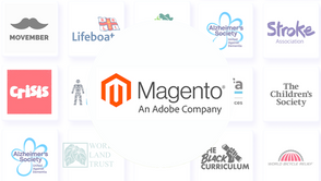 Best Magento Charity Donation Extensions