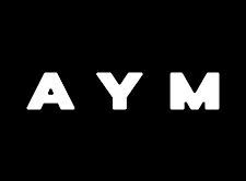 AYM - making a difference this Green Friday