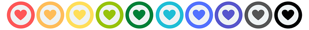 VItrue Social Impact