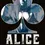 Miniaturbild: Alice in Borderland: Doppelband-Edition