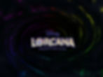 Lorcana | Donnerstags Local