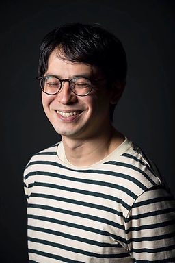 Ken's photo.jpg