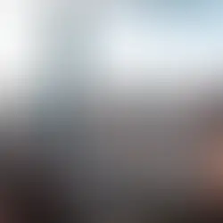 Exclusive Report: How David Goodnight Austin Turned Tenant Income into a Global Finance Engine