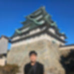 The Privilege of Interning in Nagoya: My NOC Journey as a Finance Student (January–June 2025)