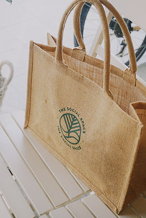 Photo 10-6-21, 9 41 48 AM.jpg