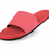 Thumbnail: Indosole - Women's Essentls Slides