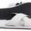 Thumbnail: Indosole - Women's Cross Slides