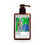 Thumbnail: Dr Enzyme - Therapy Shampoo (Refill)