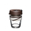 Thumbnail: KeepCup - Brew Glass