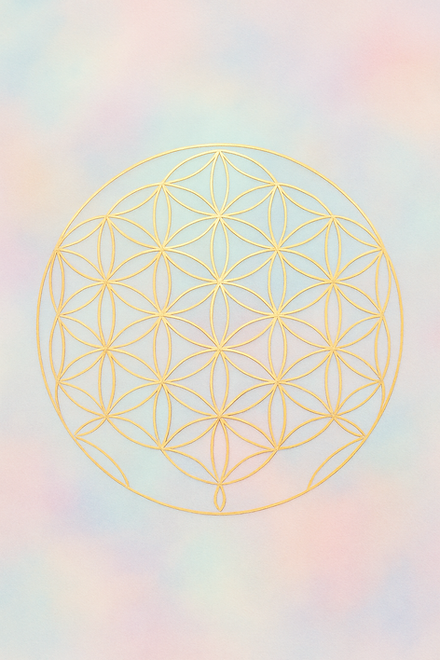 ChatGPT Image 11 sept. 2025, 16_23_57.png