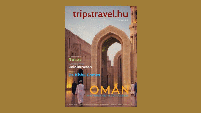 trip&travel.hu 2020.10..gif