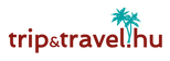 logoverziok 16 (3).png