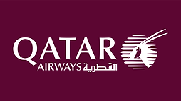 qatar-airways-emblem.png