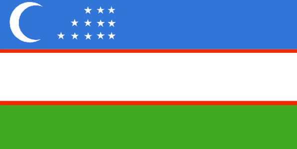 UZBEK FLAG.gif
