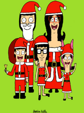 bobs_burgers_xmas_.PNG