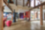 Epinal - Appartement