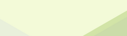 Green and Black Gaming Youtube Channel Art.png