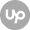 Upwork