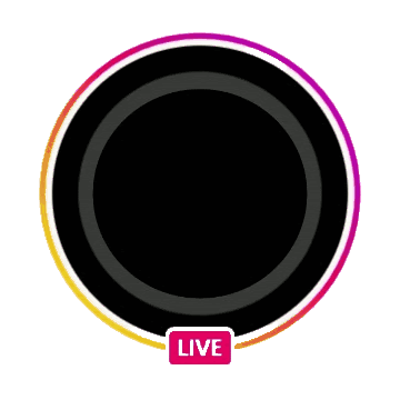 Private Page | Gracie J